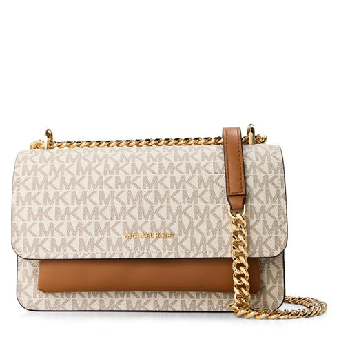 MICHAEL Michael Kors - Women's MMK Claire Cross Body Bags