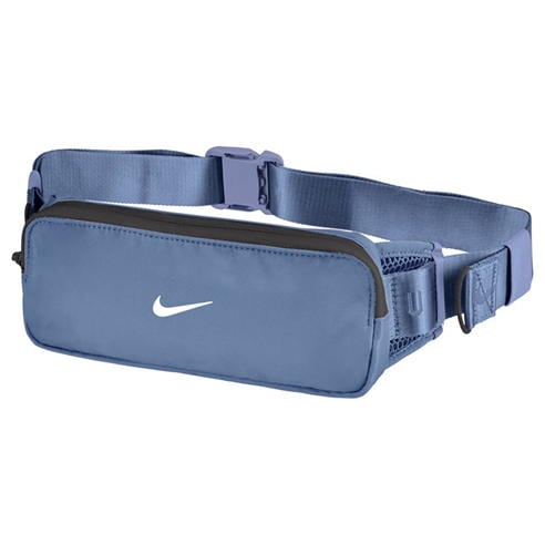 Nike - Tempo Running Waistpack