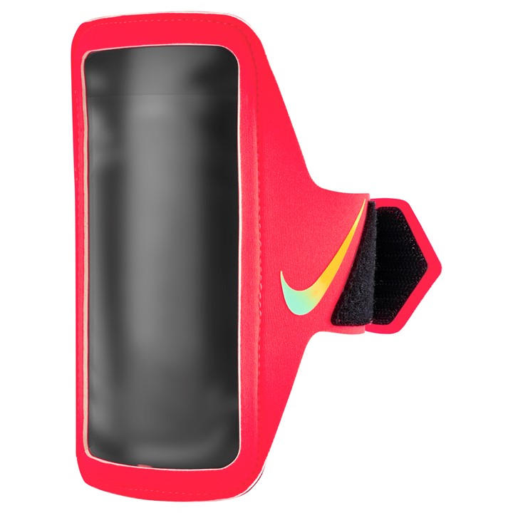 Nike Lean Phone Armband Plus - Red