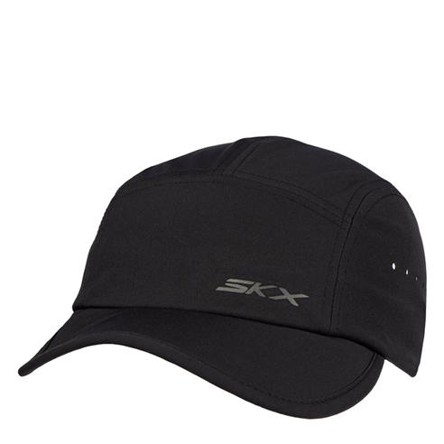 Skechers - Pacer Run Hat Running Cap Unisex Adults