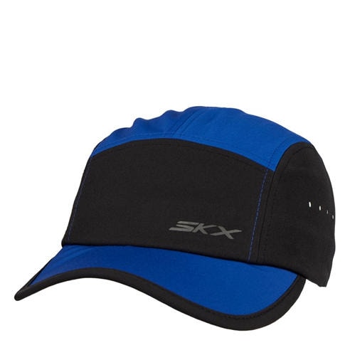 Skechers - Pacer Run Hat Running Cap Unisex Adults