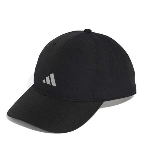 adidas - Men's Running Cap