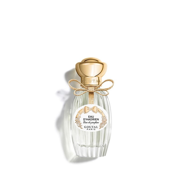 Goutal Eau D'hadrien Eau De Parfum