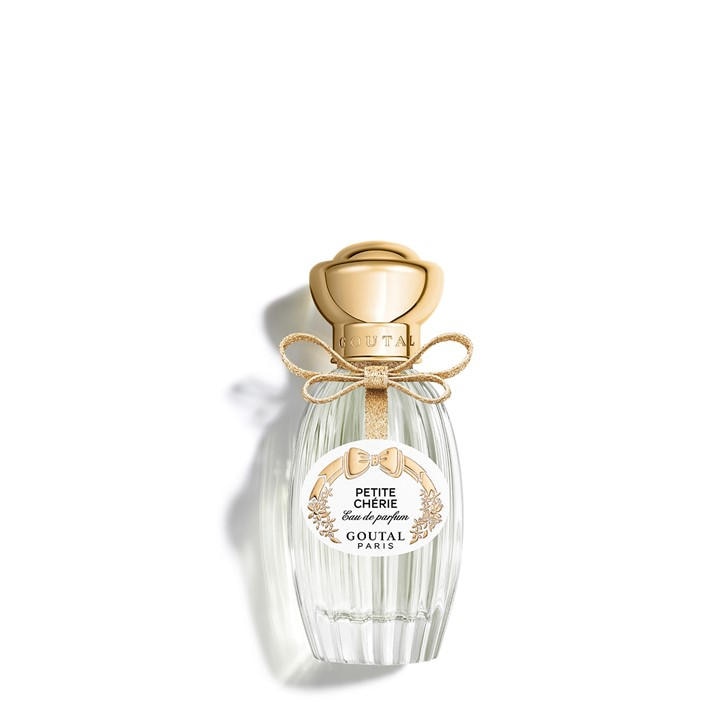 Goutal Petite Cherie Eau De Parfum