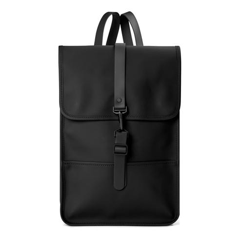 Rains - Rains BP Mini 00