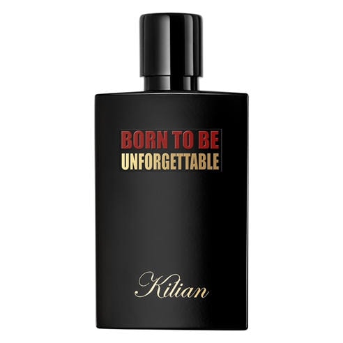 Kilian - Born To Be Unforgettable Eau de Parfum