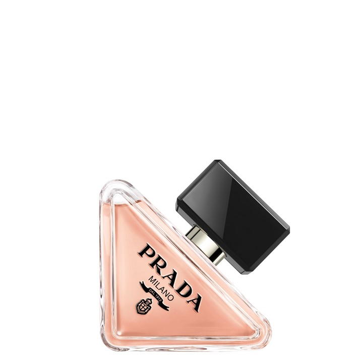 PRADA PARADOXE EAU DE PARFUM