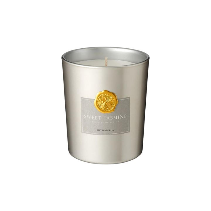 Rituals Private Collection Scented Candle Candles House of Fraser Ireland