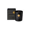 Black Oudh