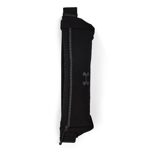 Under Armour - UA Flex Run Pack Belt  Unisex