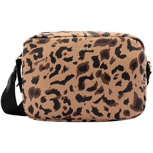 Fiorelli - Women's Fior Effie Camera Bag