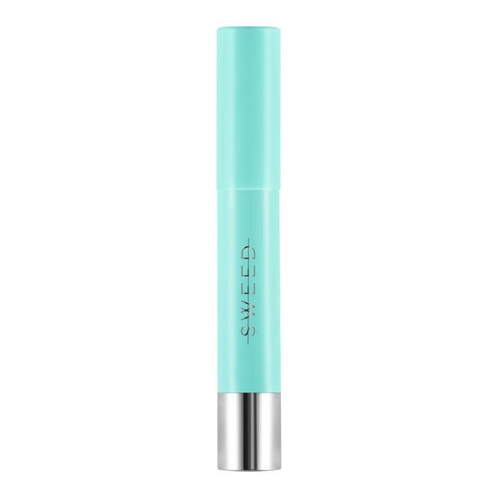Sweed Women's Pink Lydia Millen Le Lipstick