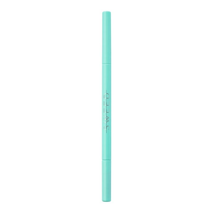 Sweed Women's Brown Brow Pencil