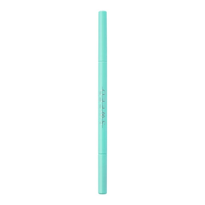Sweed Women's Brown Brow Pencil