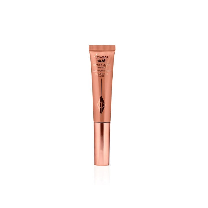Charlotte Tilbury Women's Brown Beauty Light Wand