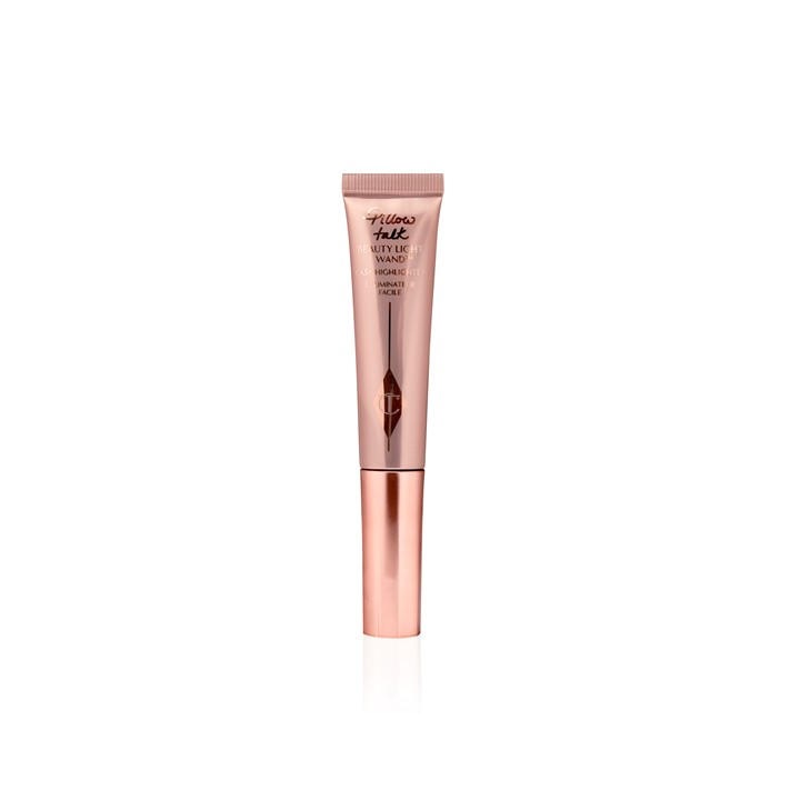 Charlotte Tilbury Women's Pink Beauty Light Wand