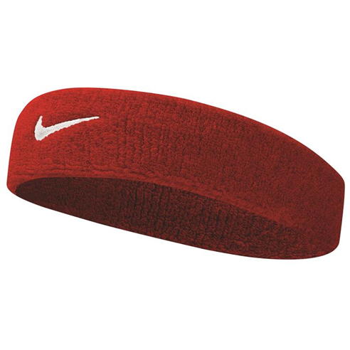 Nike - Swoosh Headband