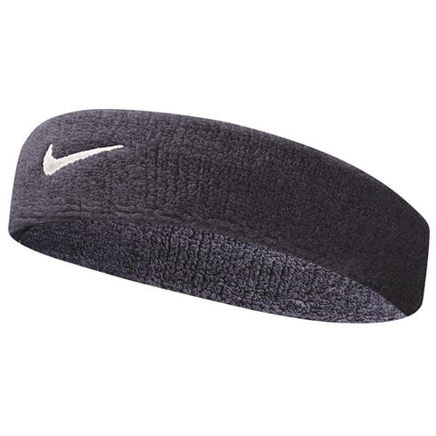 Nike - Swoosh Headband