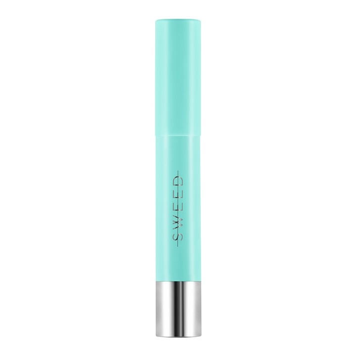 Sweed Women's Pink Le Lipstick