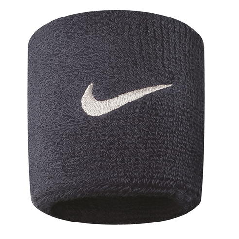 Nike - Swoosh Wristband 2 Pack