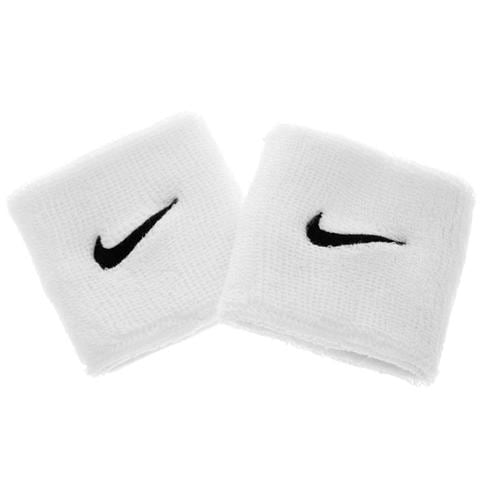 Nike - Swoosh Wristband 2 Pack