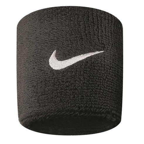 Nike - Swoosh Wristband 2 Pack