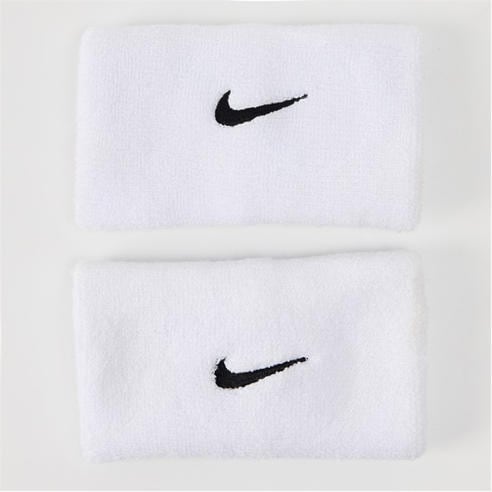 Nike - Double Wrist Band
