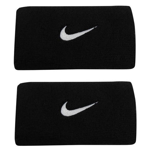 Nike - Double Wrist Band