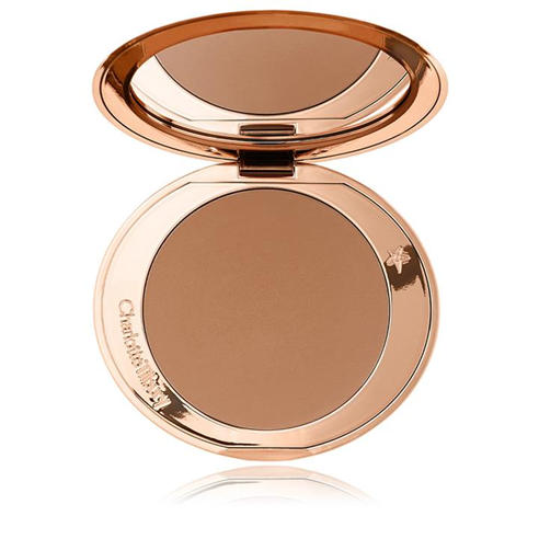 Charlotte Tilbury - Airbrush Bronzer