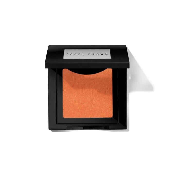 Bobbi Brown Women's Pink Bobbi Blush Shimmer