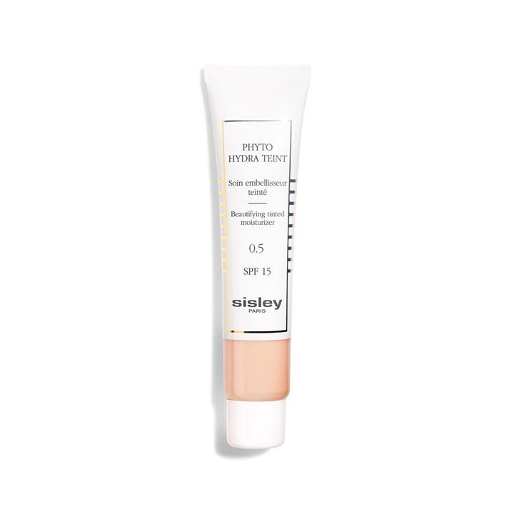 Sisley Clear Phyto Hydra Teint -