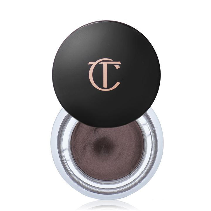 Charlotte Tilbury Women's Brown Eyes To Mesmerise Eyeshadow
