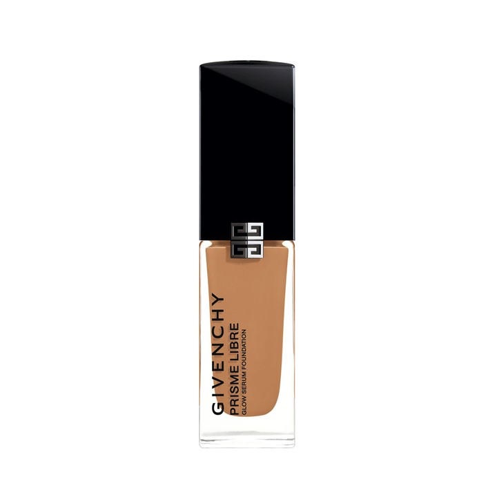 GIVENCHY PRISME LIBRE GLOW SERUM FOUNDATION