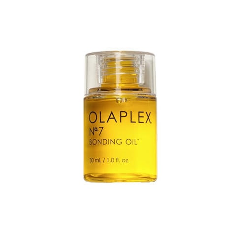 Olaplex - No. 7 Bonding Hair Oil 30ml.