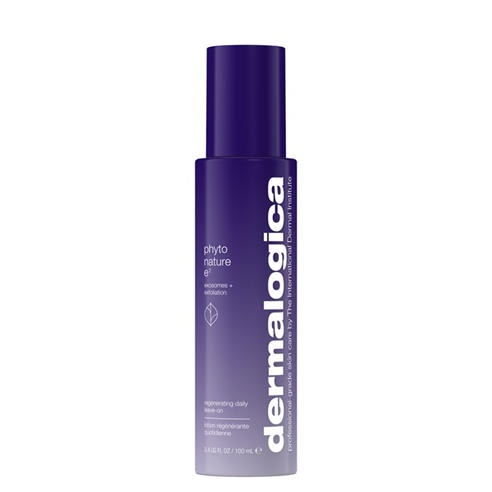 Dermalogica - Phytonutrient Regenerative Exosome and Enzyme Face Exfoliator