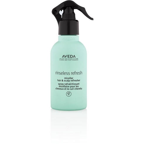 Aveda - Rinseless Refresh Micellar Hair & Scalp Refresher