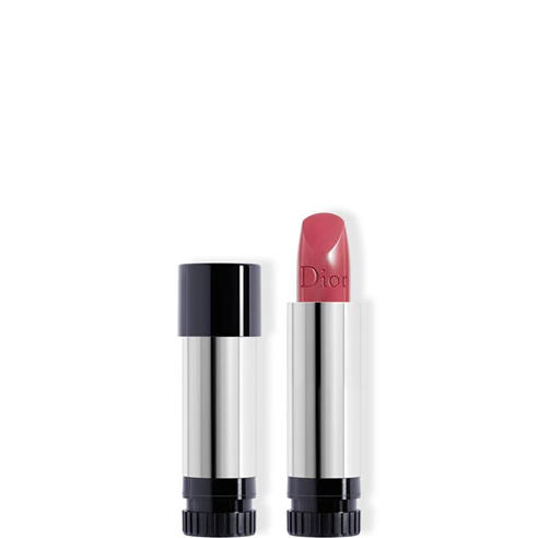 dior rouge 665