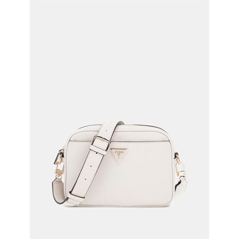 Guess - Women's Meridan Camera Bag