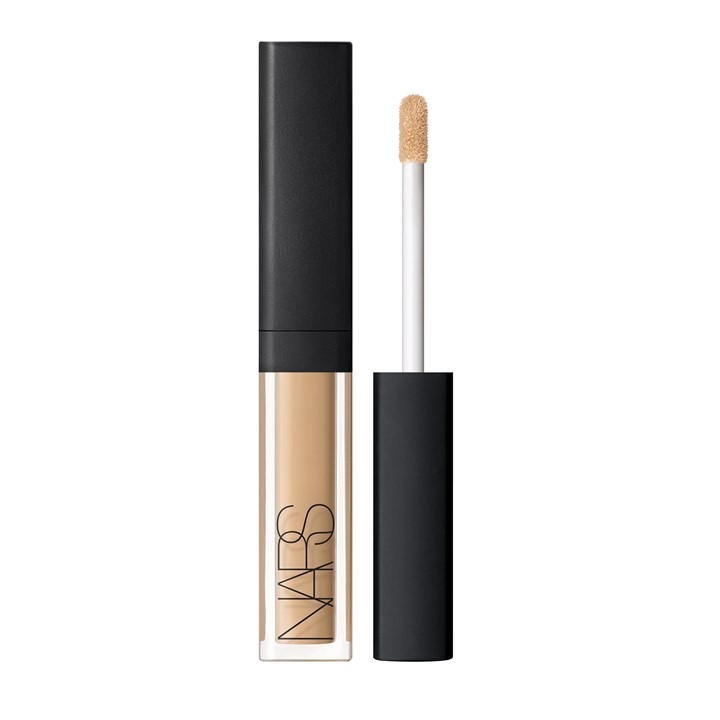 Nars Women's Beige Mini Radiant Creamy Concealer