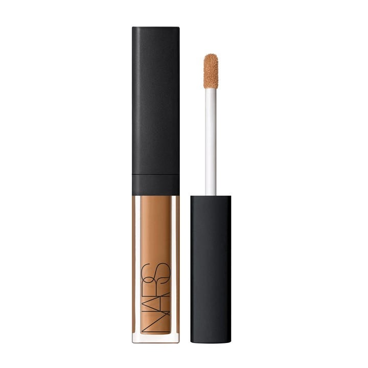 Nars Women's Beige Mini Radiant Creamy Concealer