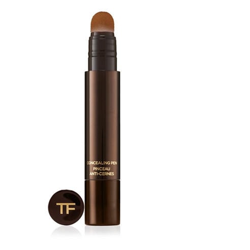 Tom Ford Beauty - Concealing Pen