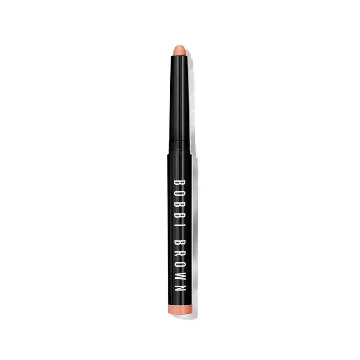 Bobbi Brown Women's Brown Bobbi Bobbi Long-Wear Cream Shadow Stick