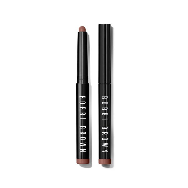 Bobbi Brown Women's Brown Bobbi Bobbi Long-Wear Cream Shadow Stick