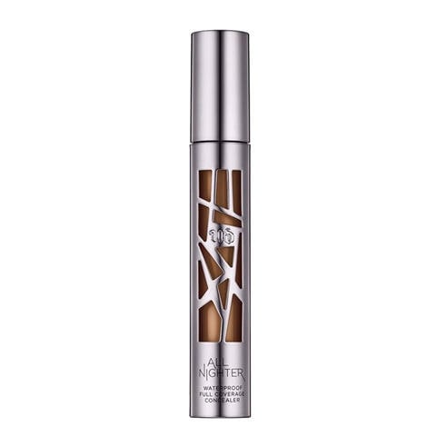 Urban Decay - All Nighter Waterproof Full-Coverage Concealer