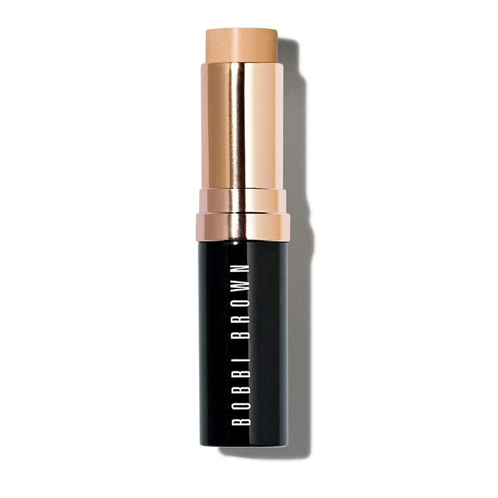 BOBBI BROWN SKIN FOUNDATION STICK