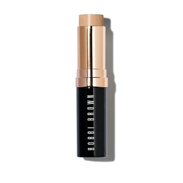 BOBBI BROWN SKIN FOUNDATION STICK
