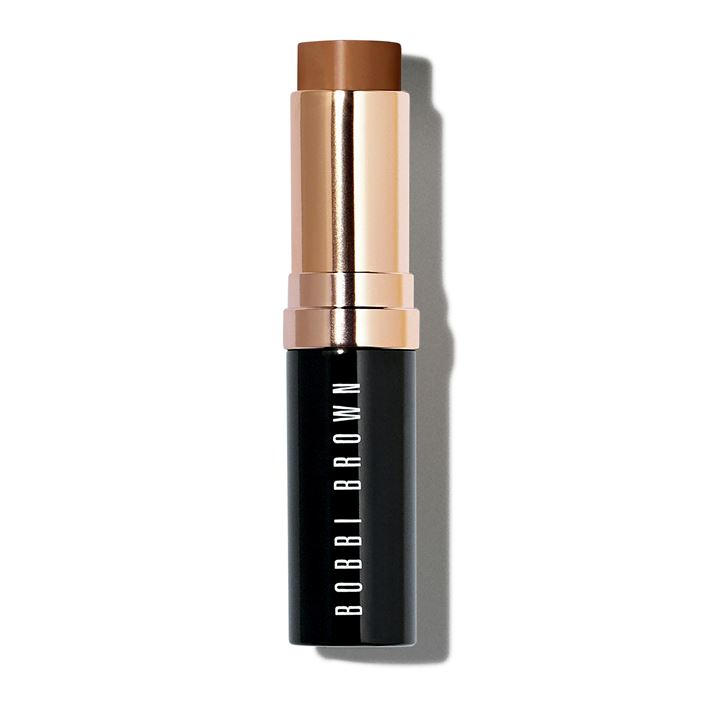 BOBBI BROWN SKIN FOUNDATION STICK