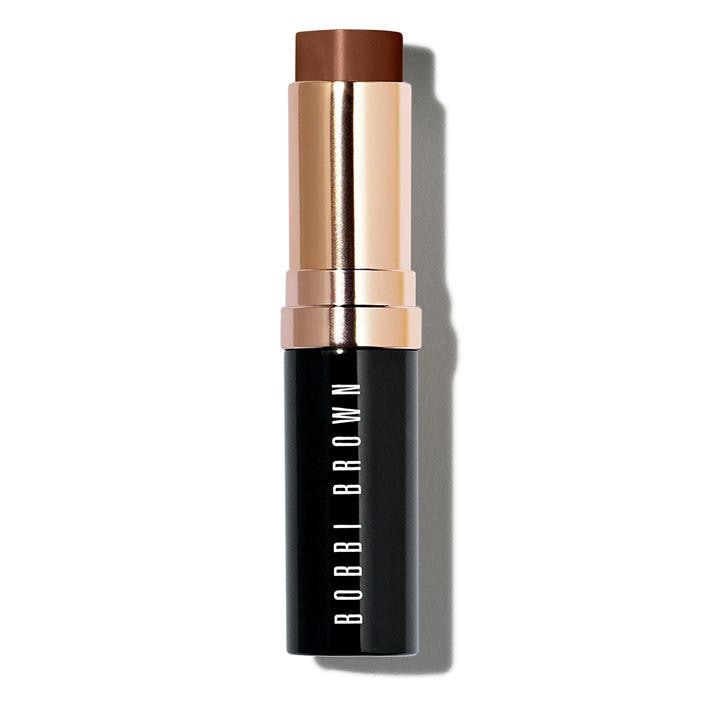BOBBI BROWN SKIN FOUNDATION STICK