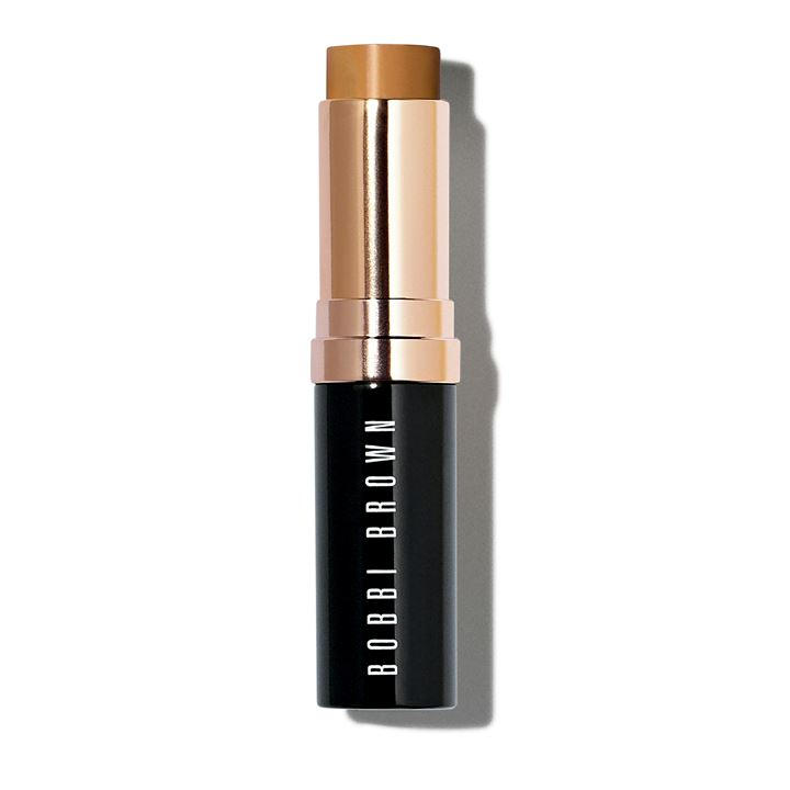 BOBBI BROWN SKIN FOUNDATION STICK