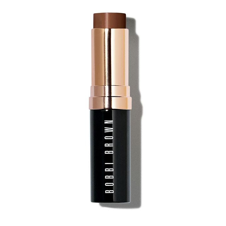 BOBBI BROWN SKIN FOUNDATION STICK